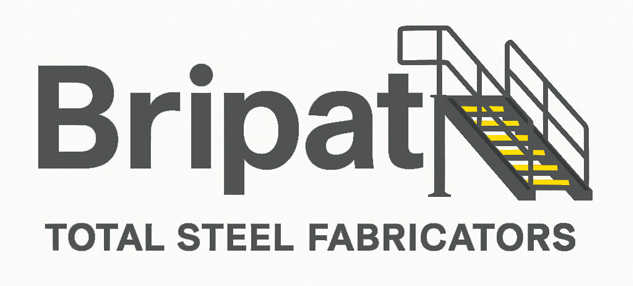 Bripat-Logo