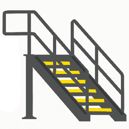 cropped-favicon.png